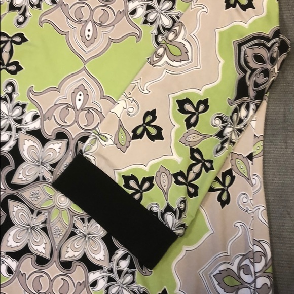 Tunic - Picture 2 of 3